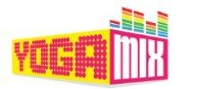 Location Logo