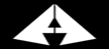 Location Logo