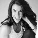 Anne Nappi