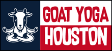 Location Logo