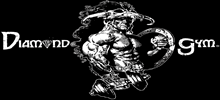 Location Logo
