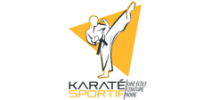 Location Logo