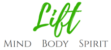 Location Logo