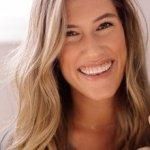 Maureen Hildebrand