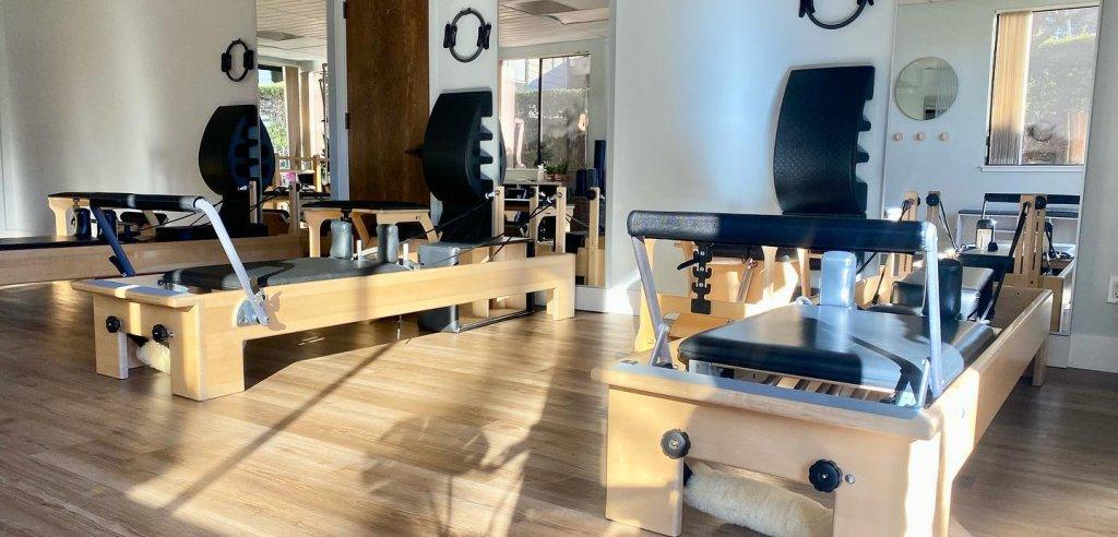 Sliding Descriptive Image