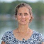 Kathy Kelley-Zanzig