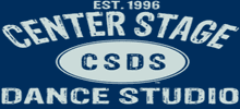 Location Logo