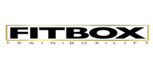 Location Logo