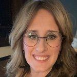 Molly Stoeffler