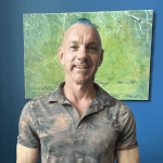 Brian Hulsen