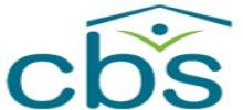 Location Logo