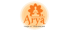 Location Logo