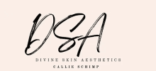 Location Logo