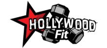 Location Logo