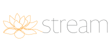 Location Logo