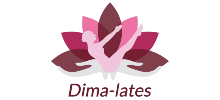 Location Logo