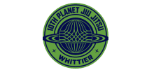 Location Logo