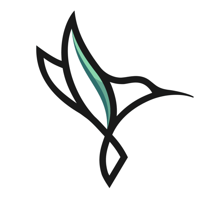 bg Service Image