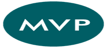 Location Logo