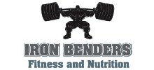 Location Logo