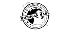 Location Logo