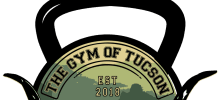 Location Logo
