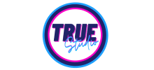 Location Logo
