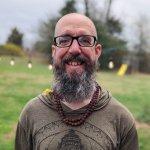 Mike Stofko