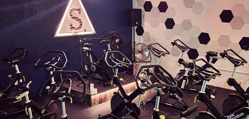 Sliding Descriptive Image