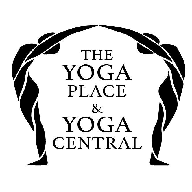 Service Image