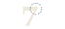 Studio 7 Pilates