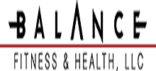 Location Logo