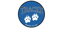 Location Logo