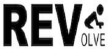 Location Logo