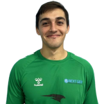 Nate Anweiler