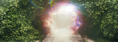 Service Image