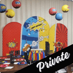 bg Service Image