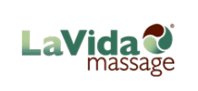 Location Logo