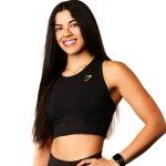Celeste Chamaa