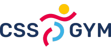 CSS Gym