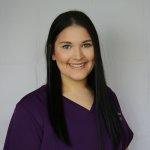 Meghan Picard