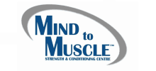 Location Logo