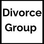 bg Service Image