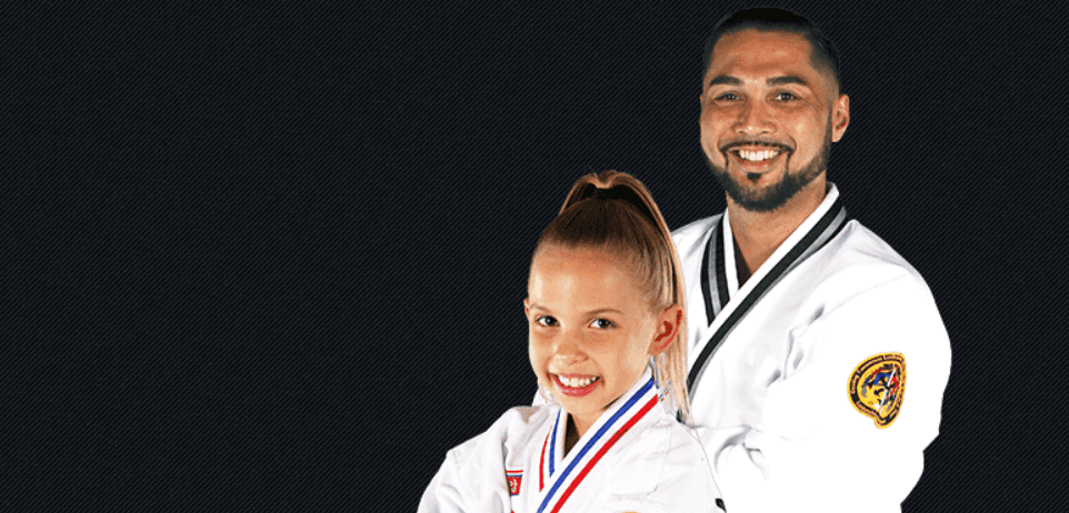 Sliding Descriptive Image