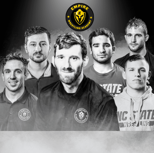 bg Service Image