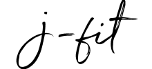Location Logo