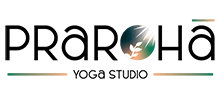 Location Logo