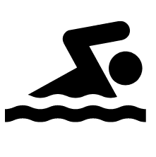 Service Image