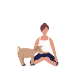 bg Service Image