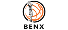 Location Logo